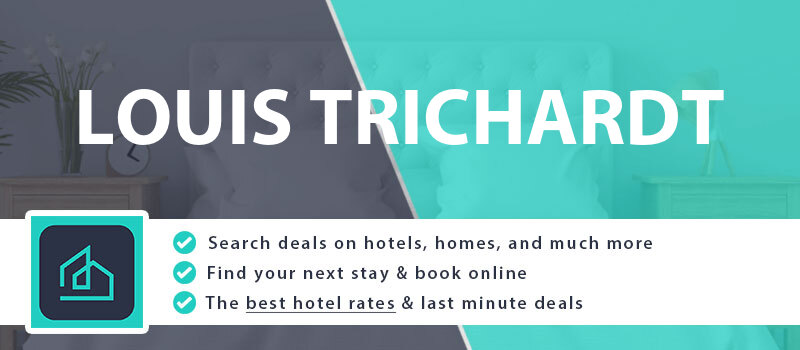 compare-hotel-deals-louis-trichardt-south-africa