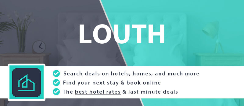 compare-hotel-deals-louth-ireland