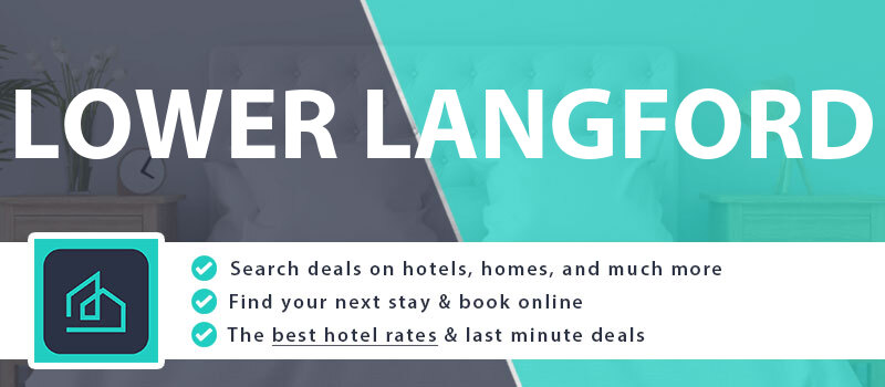 compare-hotel-deals-lower-langford-united-kingdom