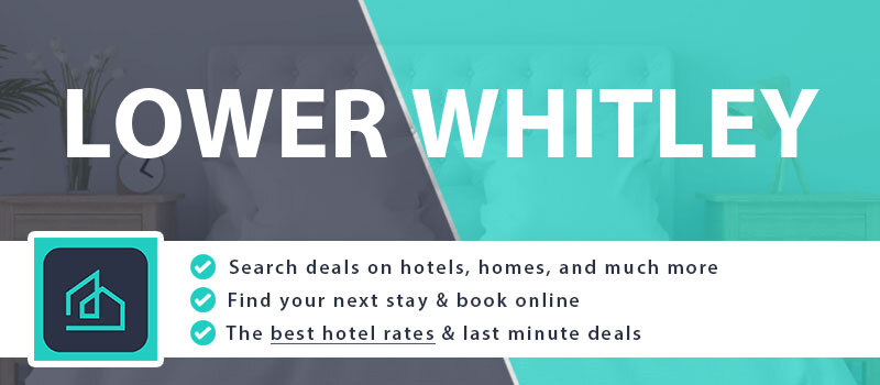 compare-hotel-deals-lower-whitley-united-kingdom