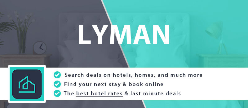 compare-hotel-deals-lyman-united-states