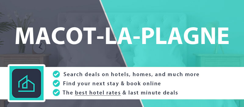 compare-hotel-deals-macot-la-plagne-france