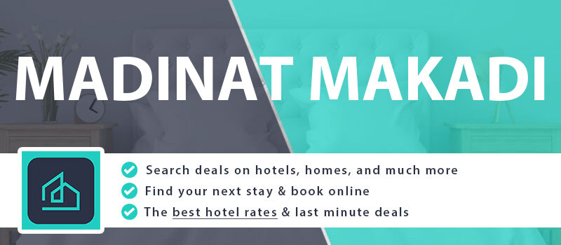 compare-hotel-deals-madinat-makadi-egypt