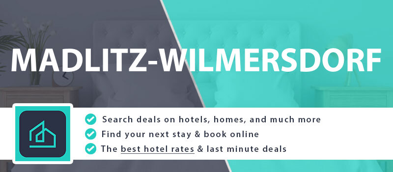 compare-hotel-deals-madlitz-wilmersdorf-germany
