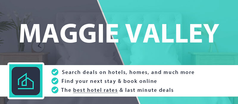compare-hotel-deals-maggie-valley-united-states