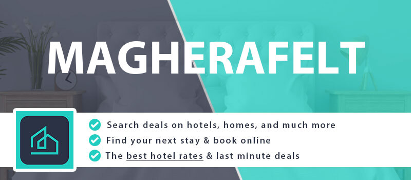 compare-hotel-deals-magherafelt-northern-ireland