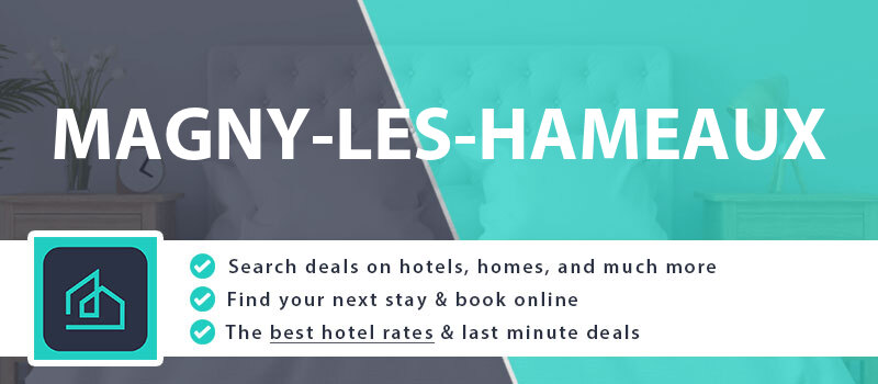 compare-hotel-deals-magny-les-hameaux-france