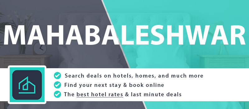 compare-hotel-deals-mahabaleshwar-india