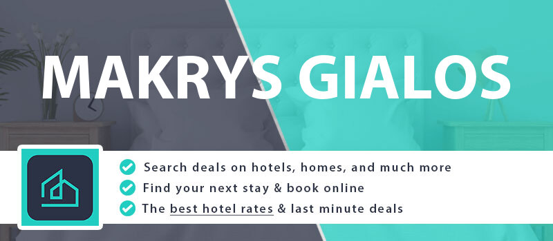 compare-hotel-deals-makrys-gialos-greece