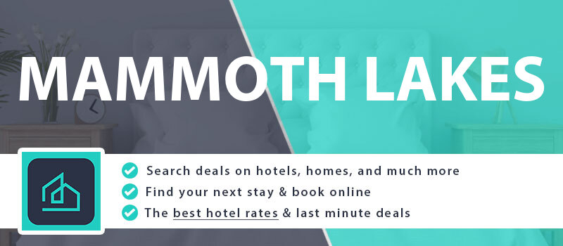 compare-hotel-deals-mammoth-lakes-united-states