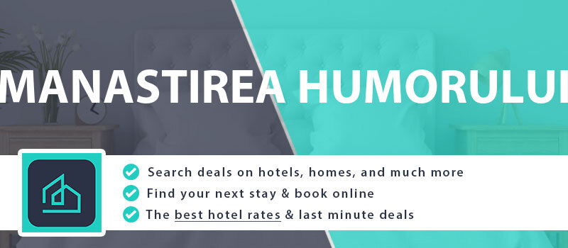 compare-hotel-deals-manastirea-humorului-romania