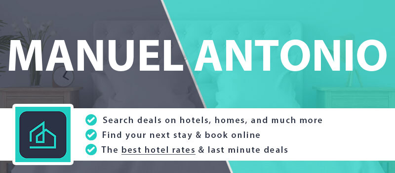 compare-hotel-deals-manuel-antonio-costa-rica