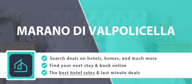 compare-hotel-deals-marano-di-valpolicella-italy
