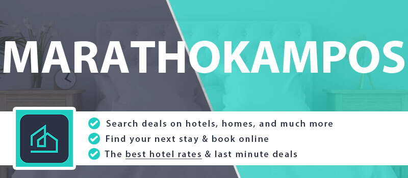 compare-hotel-deals-marathokampos-greece