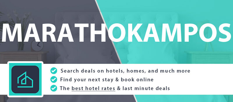 compare-hotel-deals-marathokampos-greece
