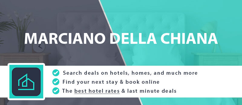 compare-hotel-deals-marciano-della-chiana-italy