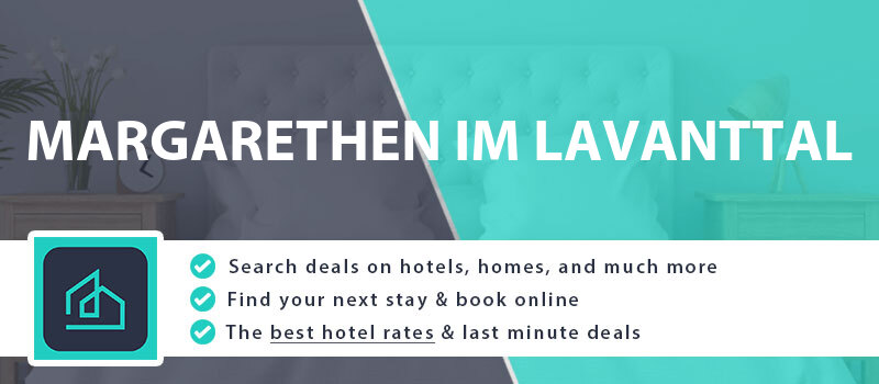 compare-hotel-deals-margarethen-im-lavanttal-austria