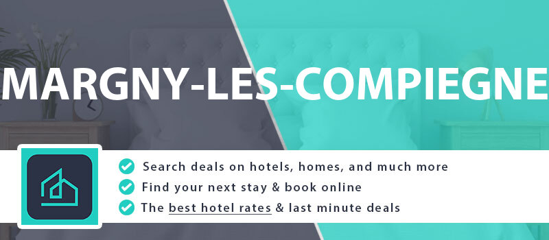 compare-hotel-deals-margny-les-compiegne-france