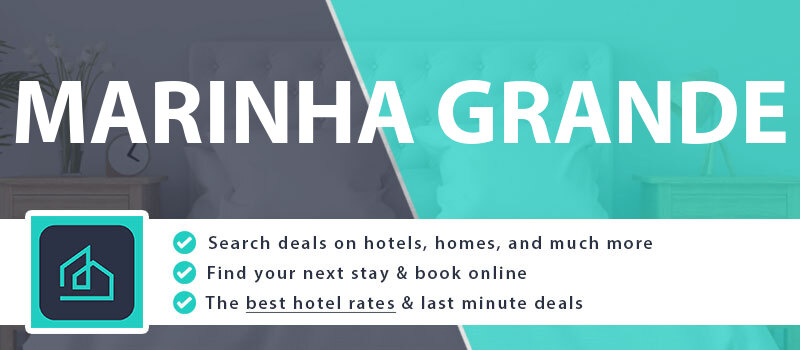 compare-hotel-deals-marinha-grande-portugal