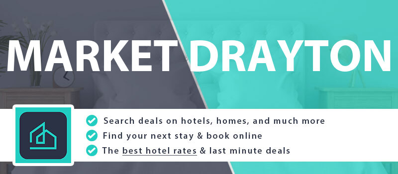 compare-hotel-deals-market-drayton-united-kingdom