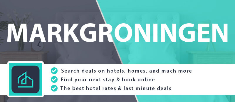 compare-hotel-deals-markgroningen-germany
