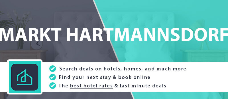 compare-hotel-deals-markt-hartmannsdorf-austria