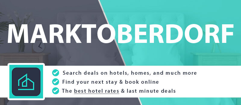 compare-hotel-deals-marktoberdorf-germany