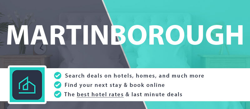 compare-hotel-deals-martinborough-new-zealand
