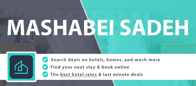 compare-hotel-deals-mashabei-sadeh-israel