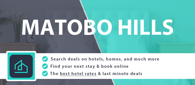 compare-hotel-deals-matobo-hills-zimbabwe