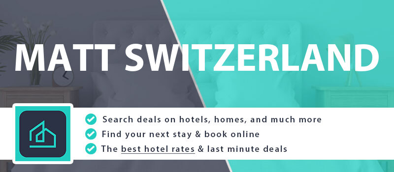 compare-hotel-deals-matt-switzerland-switzerland