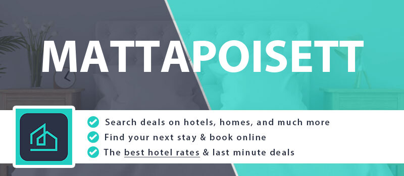 compare-hotel-deals-mattapoisett-united-states