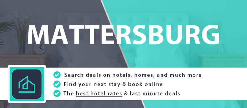 compare-hotel-deals-mattersburg-austria