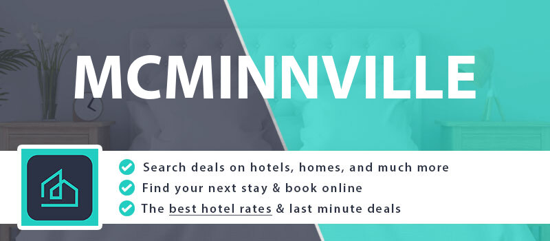compare-hotel-deals-mcminnville-united-states