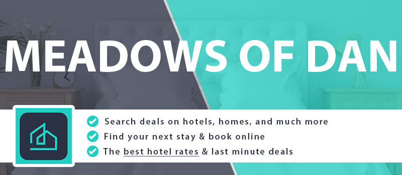 compare-hotel-deals-meadows-of-dan-united-states