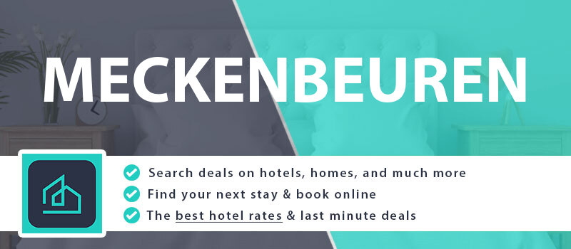 compare-hotel-deals-meckenbeuren-germany