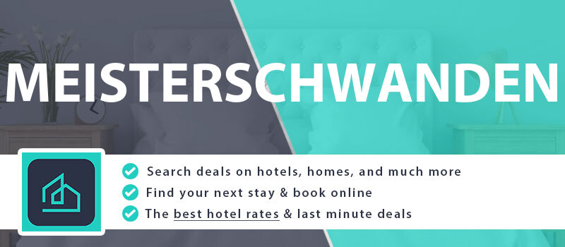 compare-hotel-deals-meisterschwanden-switzerland
