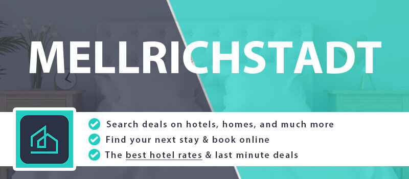 compare-hotel-deals-mellrichstadt-germany