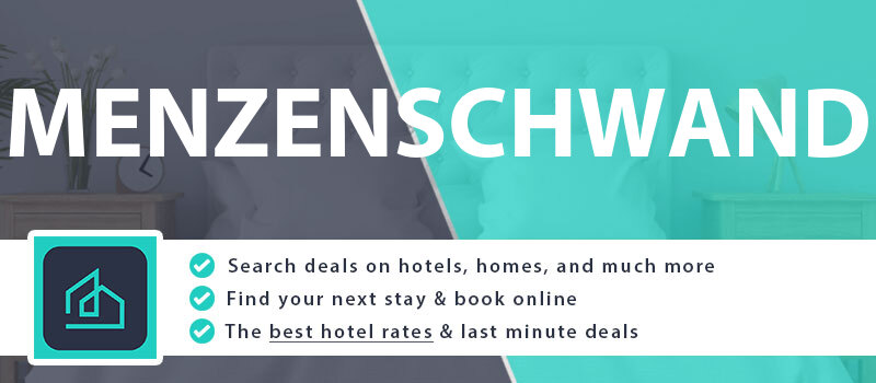 compare-hotel-deals-menzenschwand-germany