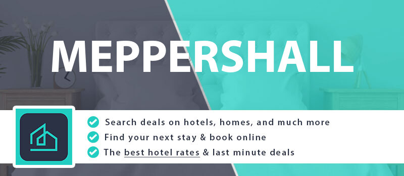 compare-hotel-deals-meppershall-united-kingdom