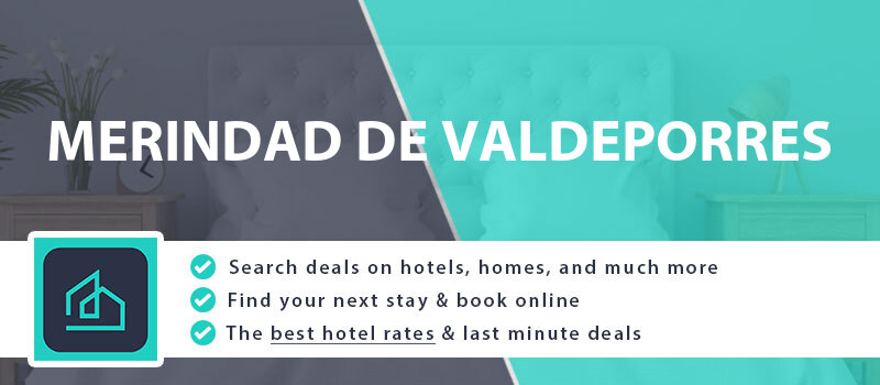 compare-hotel-deals-merindad-de-valdeporres-spain