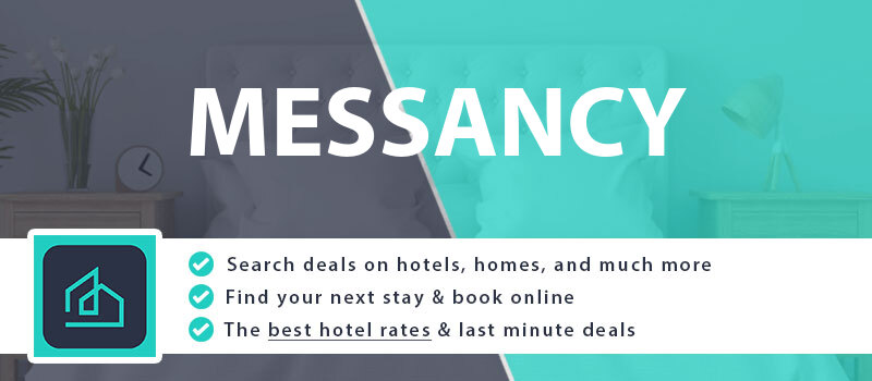 compare-hotel-deals-messancy-belgium