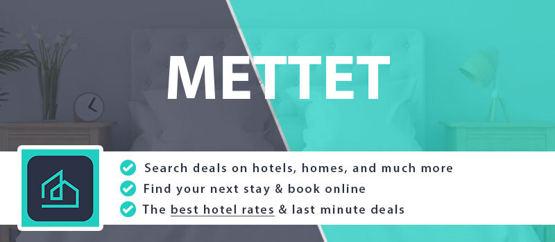 compare-hotel-deals-mettet-belgium