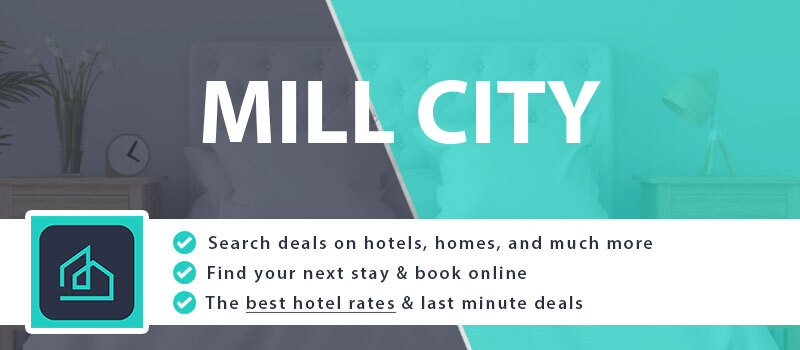 compare-hotel-deals-mill-city-united-states