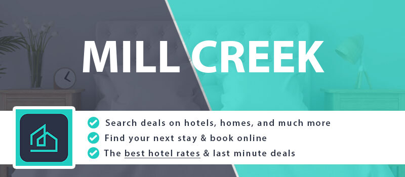 compare-hotel-deals-mill-creek-united-states