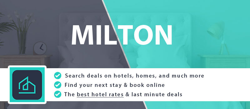 compare-hotel-deals-milton-canada