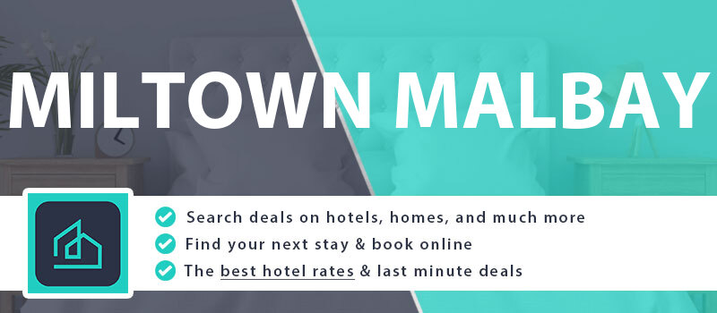 compare-hotel-deals-miltown-malbay-ireland