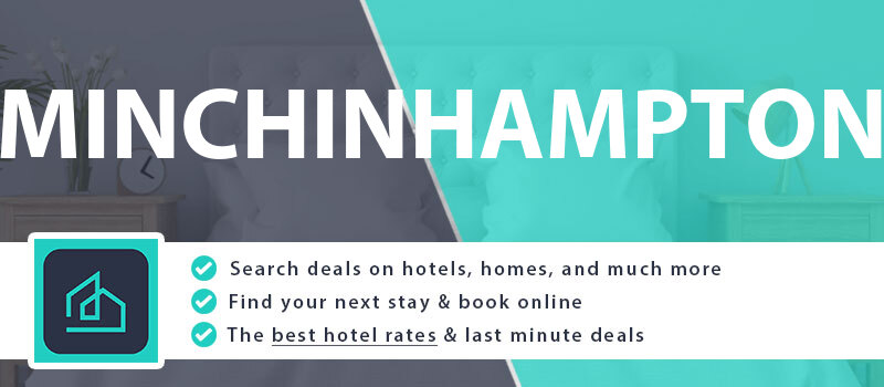 compare-hotel-deals-minchinhampton-united-kingdom