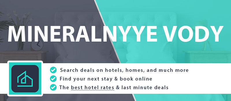 compare-hotel-deals-mineralnyye-vody-russia