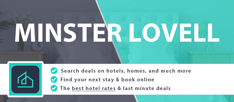 compare-hotel-deals-minster-lovell-united-kingdom